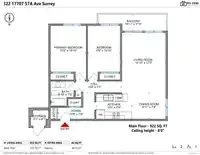 322 17707 57A AVENUE - thumbnail 19