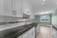 322 17707 57A AVENUE - thumbnail 3