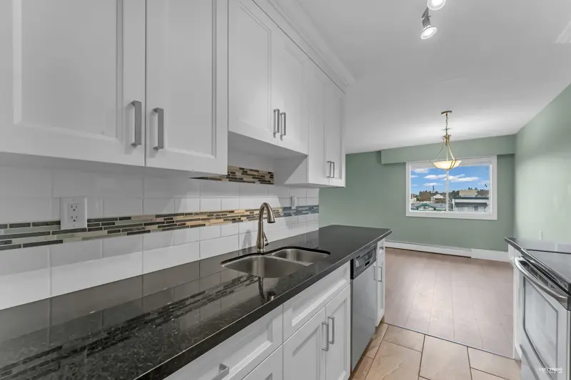 322 17707 57A AVENUE - photo 3 of 19