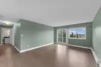 322 17707 57A AVENUE - thumbnail 6