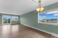 322 17707 57A AVENUE - thumbnail 7