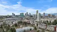 13840 100 AVENUE - thumbnail 1