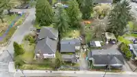 13840 100 AVENUE - thumbnail 2