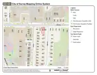 13840 100 AVENUE - thumbnail 5