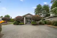 606 8260 SE 162 A STREET STREET - thumbnail 19
