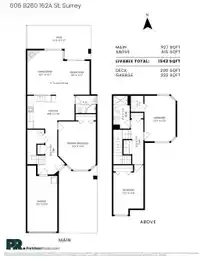 606 8260 SE 162 A STREET STREET - thumbnail 20
