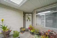 606 8260 SE 162 A STREET STREET - thumbnail 4