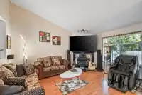 606 8260 SE 162 A STREET STREET - thumbnail 8
