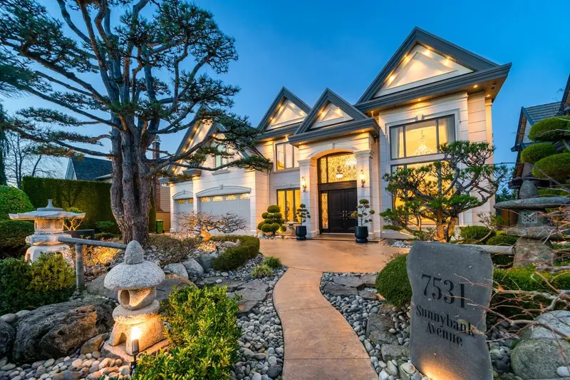 7531 SUNNYBANK AVENUE - photo 1 of 25