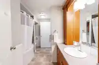 8129 HARVIE ROAD - thumbnail 12