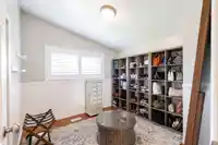 8129 HARVIE ROAD - thumbnail 15