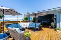 8129 HARVIE ROAD - thumbnail 16