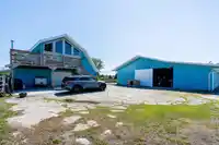 8129 HARVIE ROAD - thumbnail 17