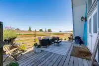 8129 HARVIE ROAD - thumbnail 18