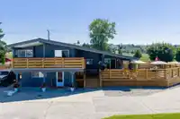 8129 HARVIE ROAD - thumbnail 3