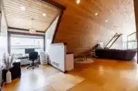 8129 HARVIE ROAD - thumbnail 21