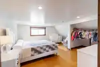 8129 HARVIE ROAD - thumbnail 22