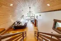8129 HARVIE ROAD - thumbnail 24