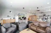 8129 HARVIE ROAD - thumbnail 26