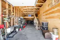 8129 HARVIE ROAD - thumbnail 28