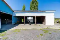 8129 HARVIE ROAD - thumbnail 32