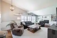 8129 HARVIE ROAD - thumbnail 6