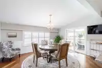 8129 HARVIE ROAD - thumbnail 7
