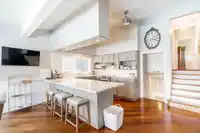 8129 HARVIE ROAD - thumbnail 8