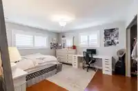 8129 HARVIE ROAD - thumbnail 10