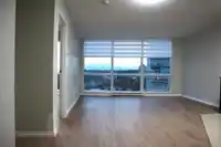 2206 13618 100 AVENUE - thumbnail 1