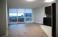 2206 13618 100 AVENUE - thumbnail 2