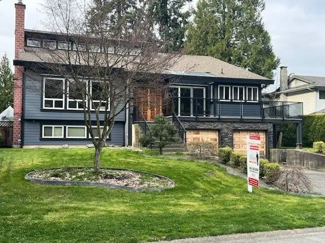 14827 94 AVENUE - photo 2 of 34