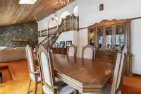 14827 94 AVENUE - thumbnail 11