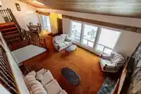 14827 94 AVENUE - thumbnail 12