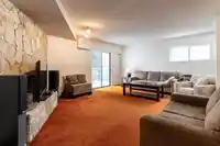 14827 94 AVENUE - thumbnail 13