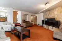 14827 94 AVENUE - thumbnail 14