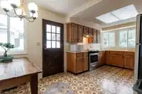 14827 94 AVENUE - thumbnail 15