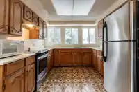 14827 94 AVENUE - thumbnail 16