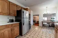 14827 94 AVENUE - thumbnail 17