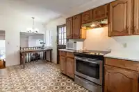 14827 94 AVENUE - thumbnail 18
