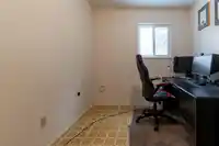 14827 94 AVENUE - thumbnail 19