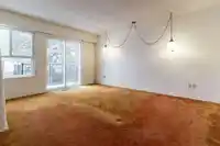 14827 94 AVENUE - thumbnail 20