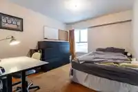 14827 94 AVENUE - thumbnail 22