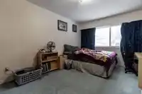 14827 94 AVENUE - thumbnail 23