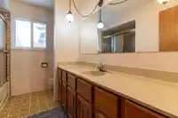 14827 94 AVENUE - thumbnail 26