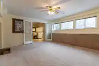 14827 94 AVENUE - thumbnail 28