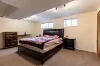 14827 94 AVENUE - thumbnail 29