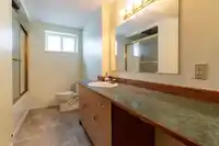 14827 94 AVENUE - thumbnail 30