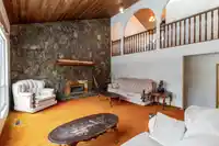 14827 94 AVENUE - thumbnail 4