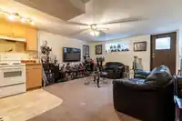 14827 94 AVENUE - thumbnail 31